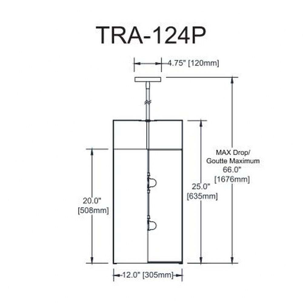 tra-124p-bk