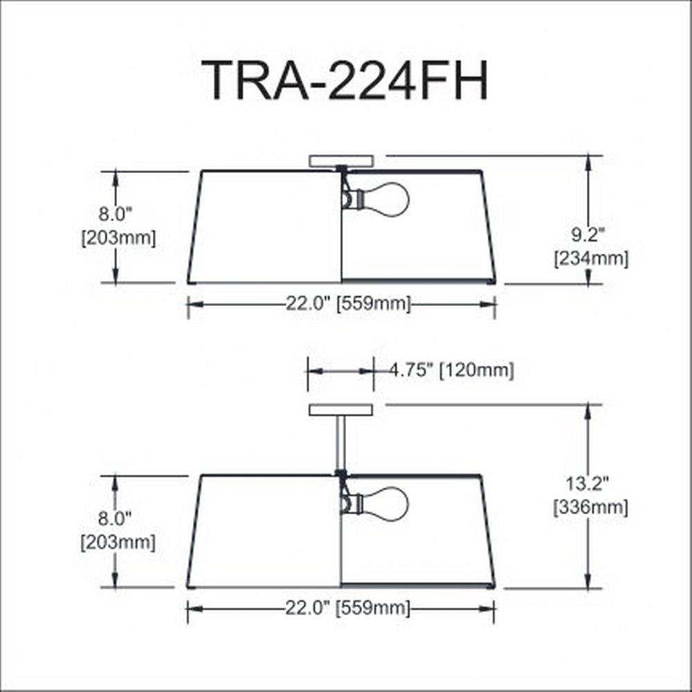 tra-224fh-bk-crm