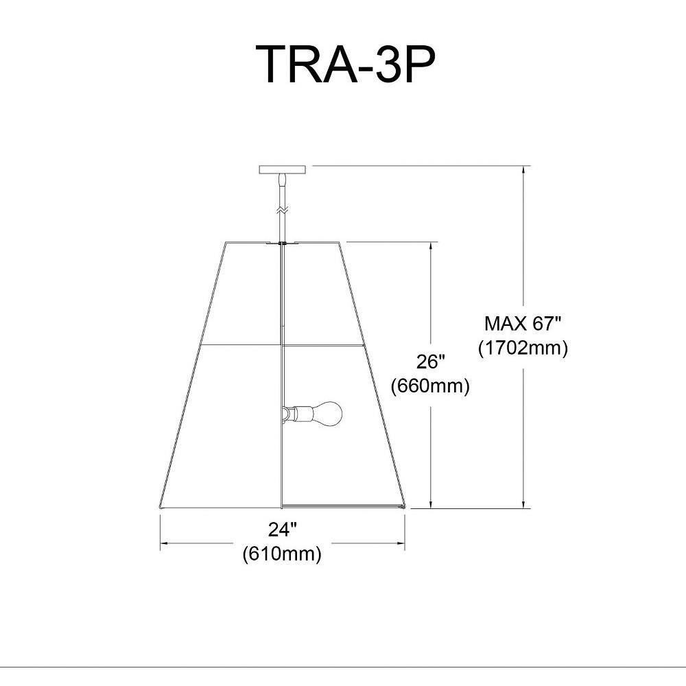 tra-3p-bk-wh