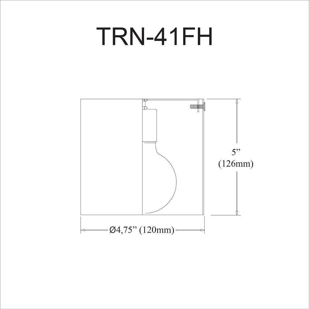 trn-41fh-agb