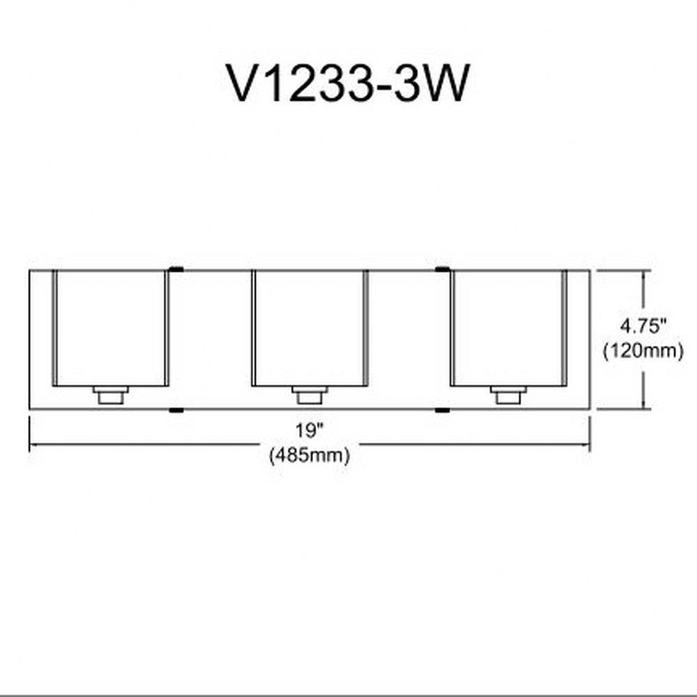 v1233-3w-pc