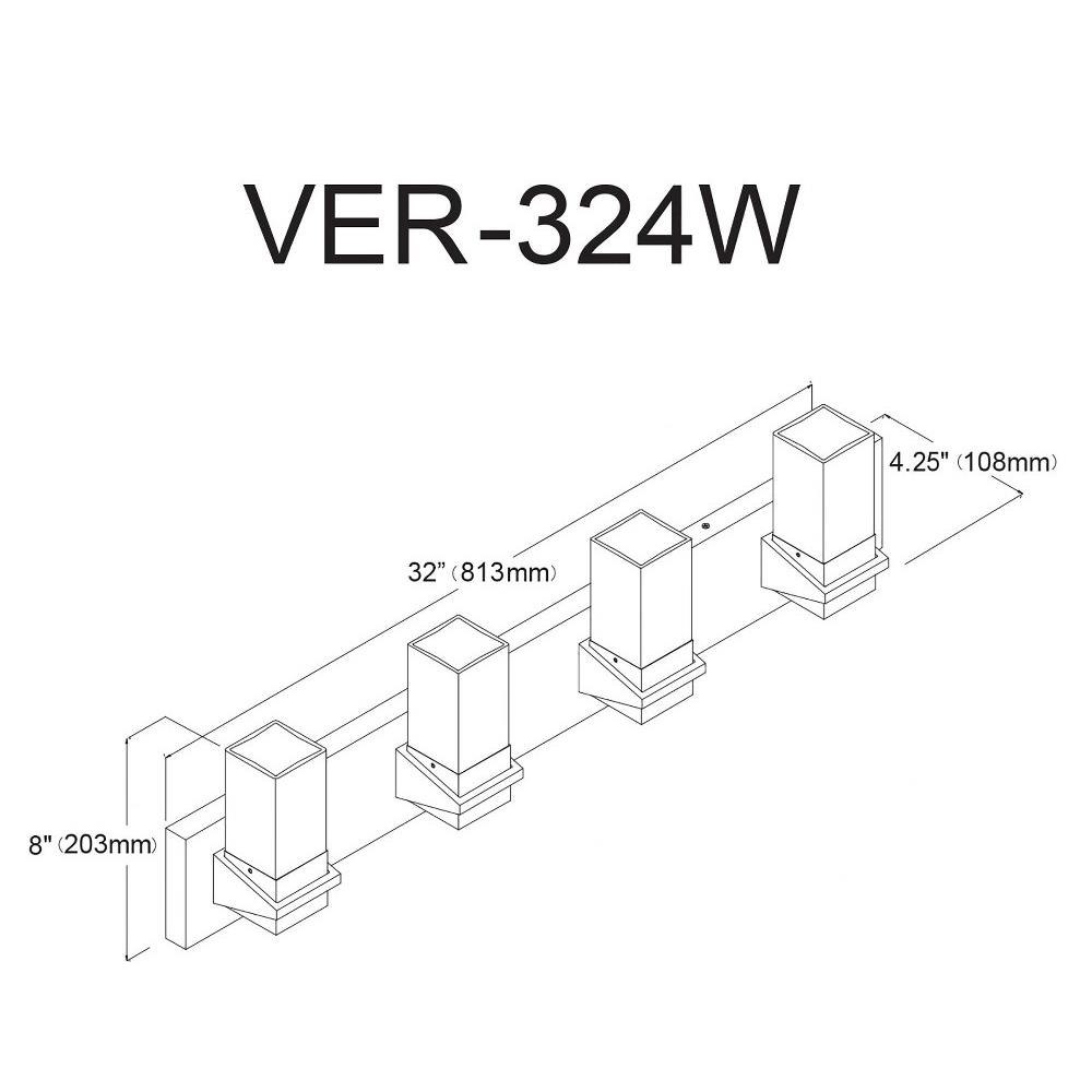 VER-324W-MB
