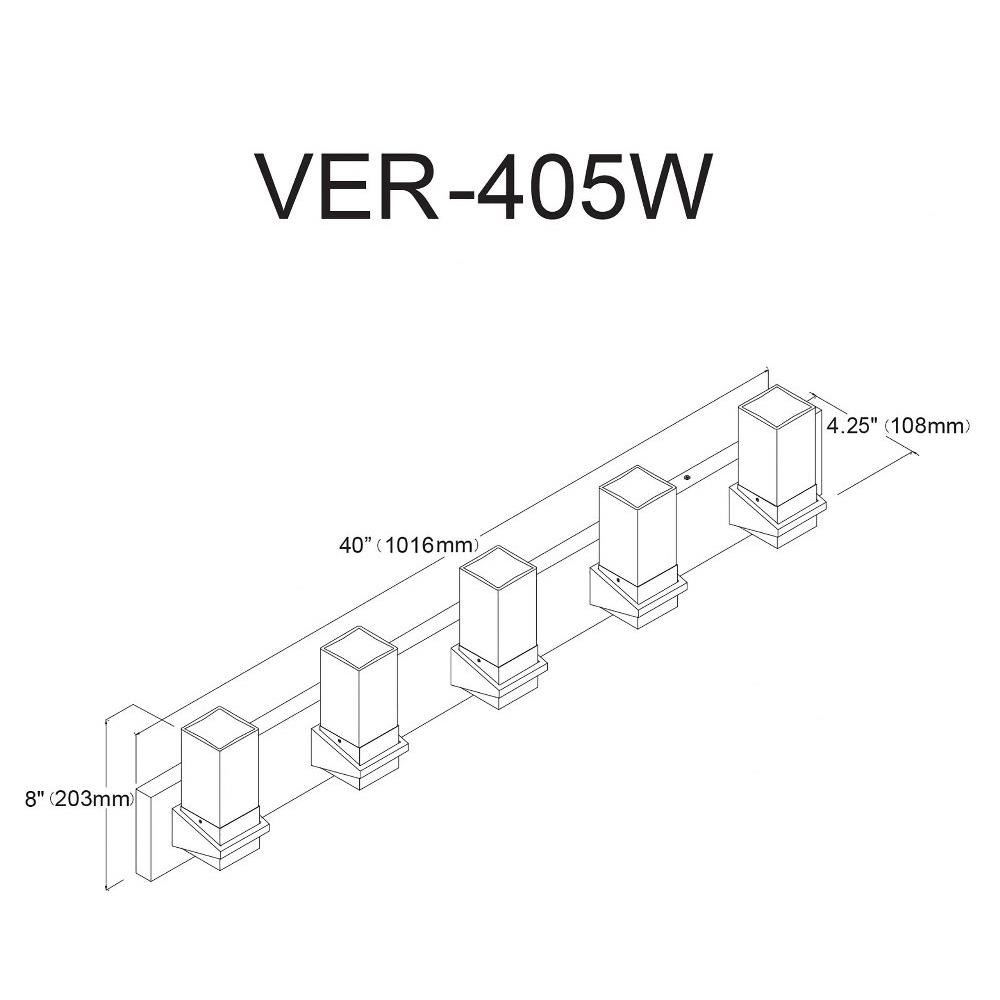 VER-405W-MB