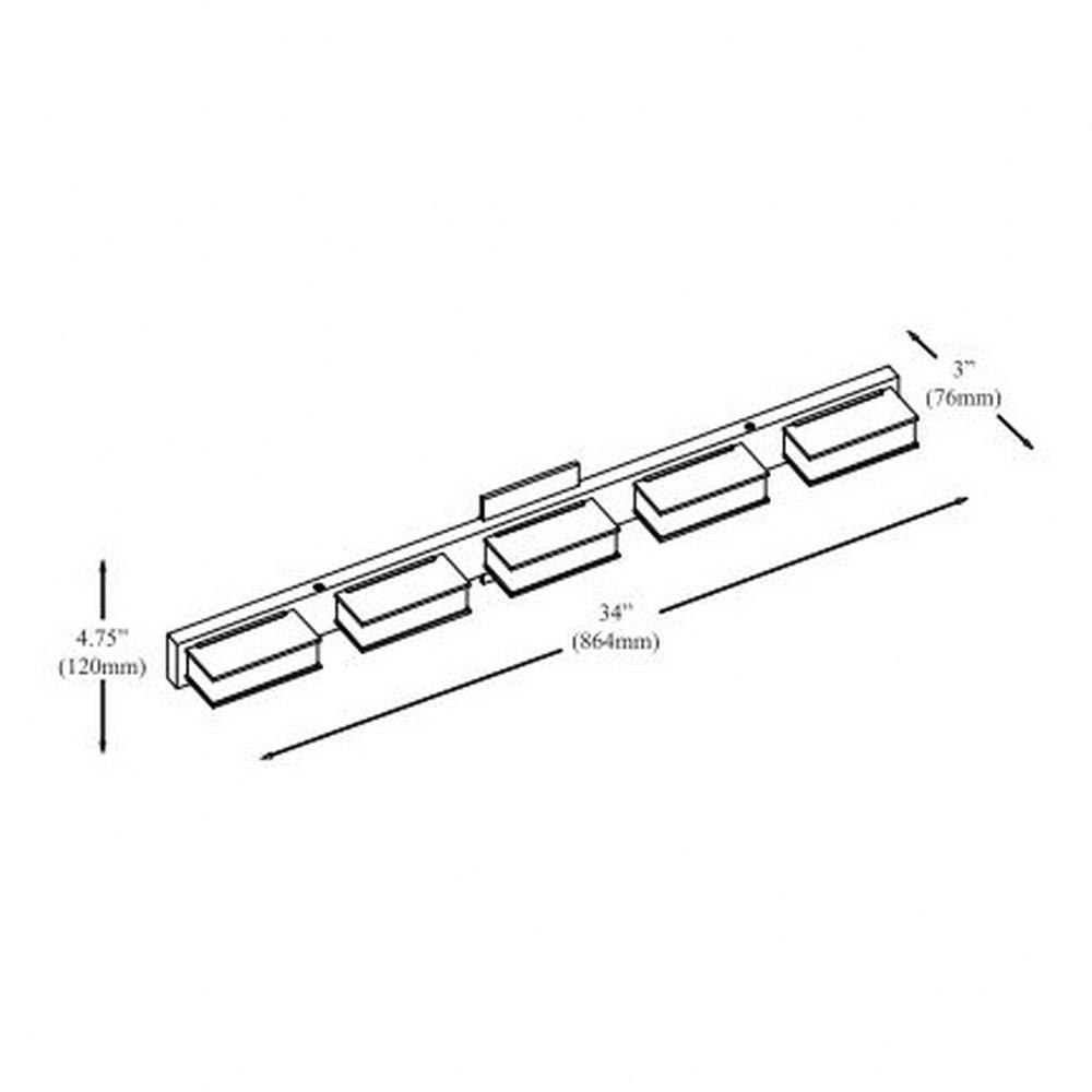 vld-215-5w-mb