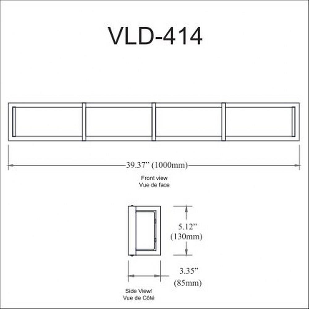 vld-414-mb