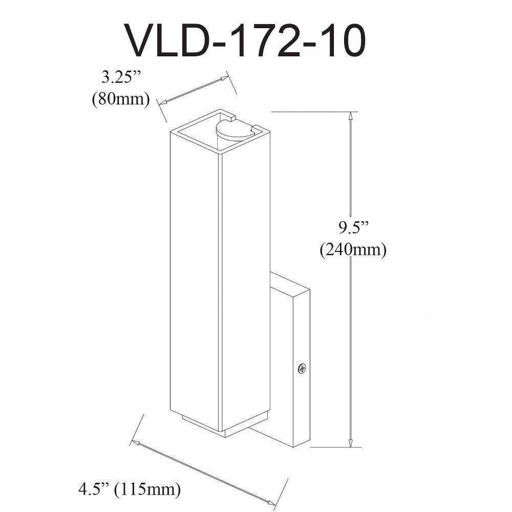 vld-172-10-mb