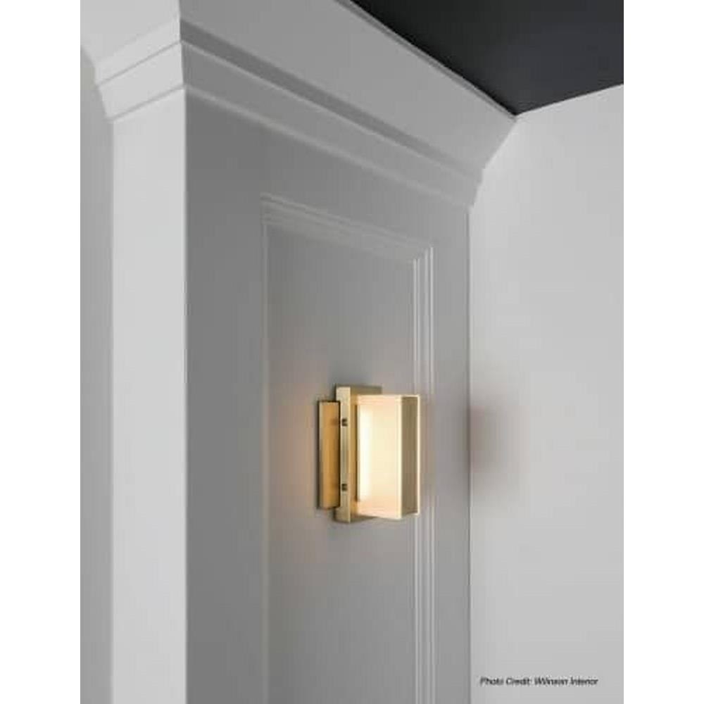 vld-215-1w-gld