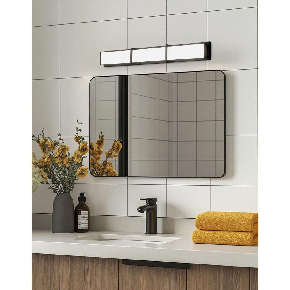 vld-414-mb