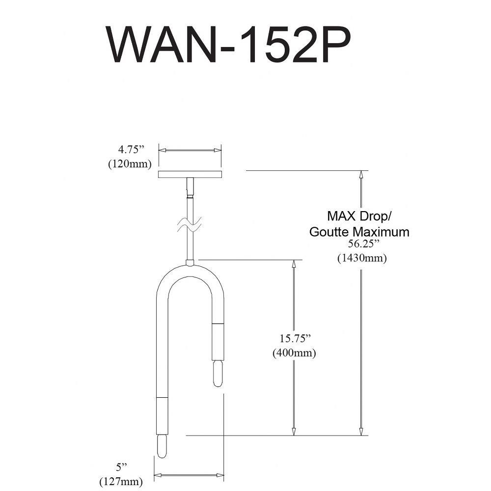 WAN-152P-MB