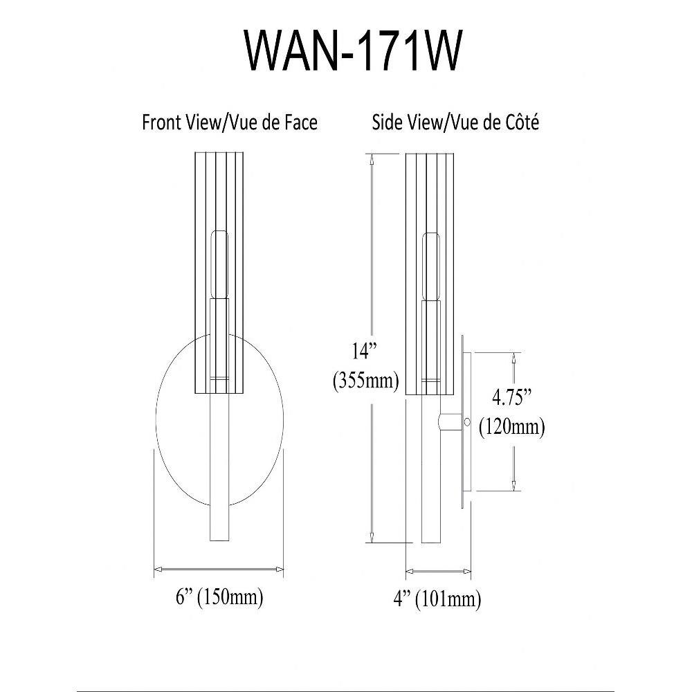 WAN-171W-MB-AGB-FR