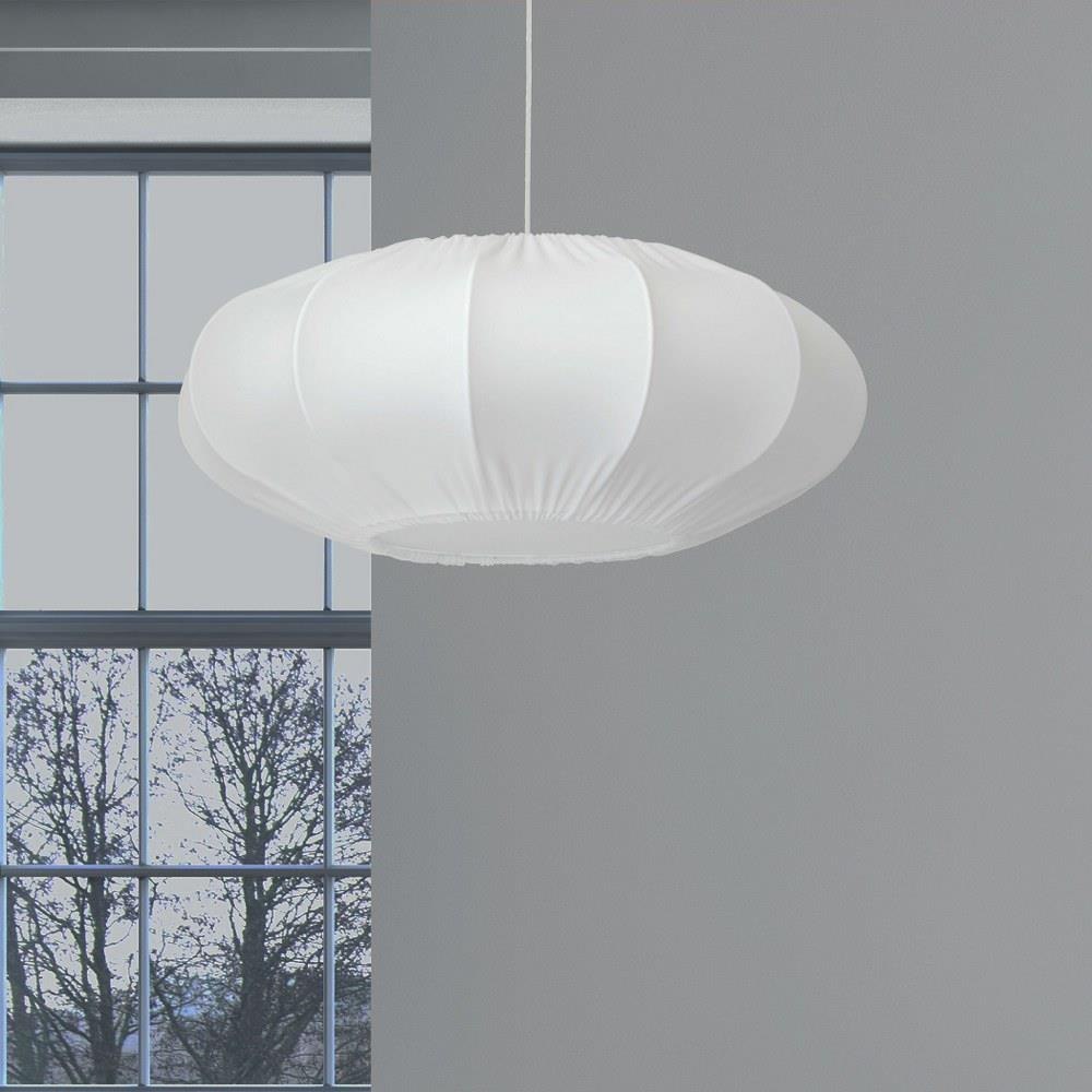 ZOE-221P-WH-900