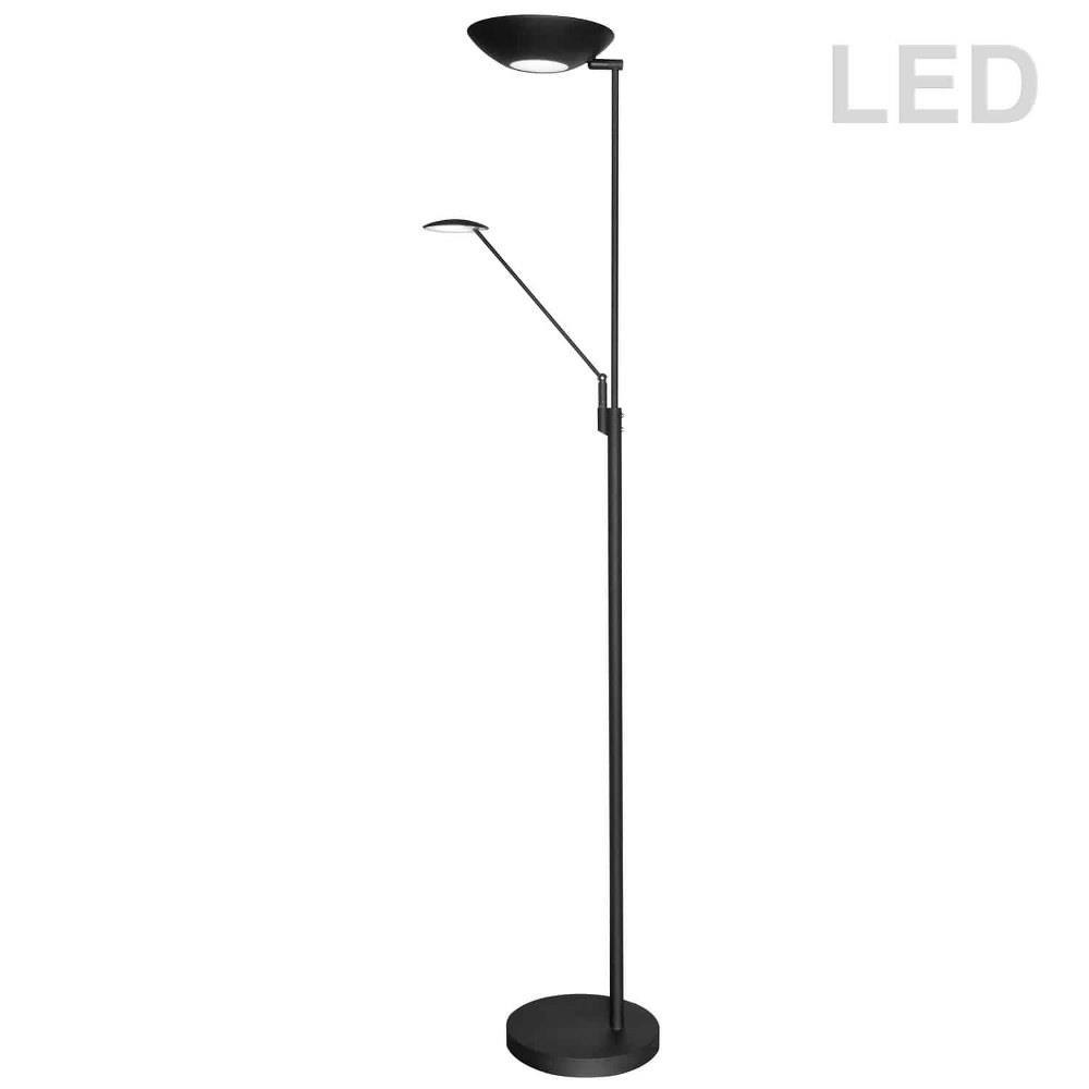 170ledf-bk