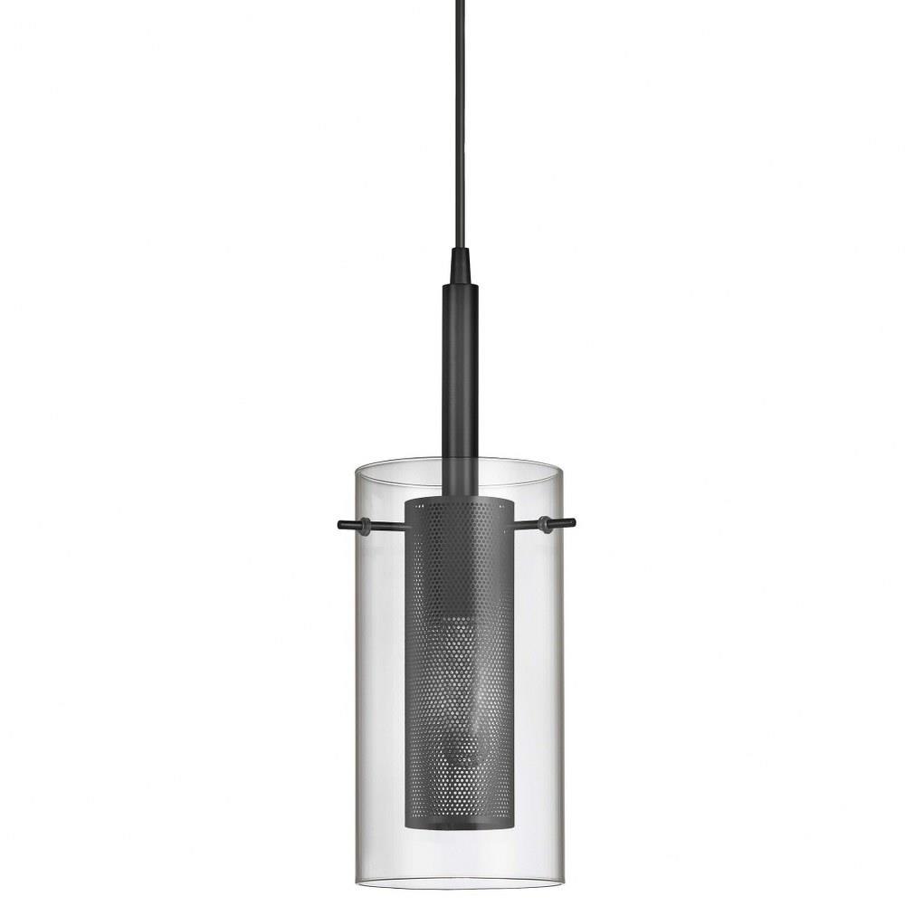 30961-cm-mb