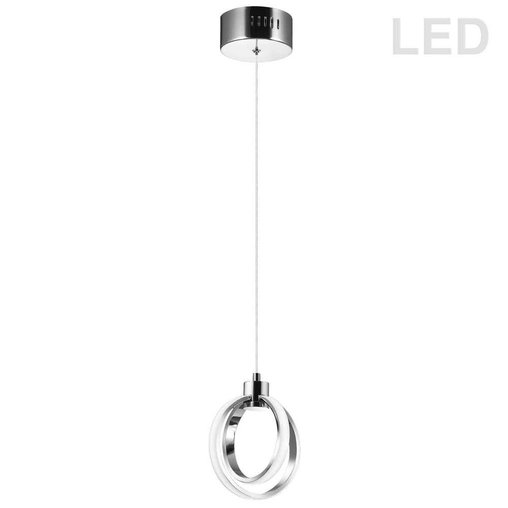 9228-614ledp-pc