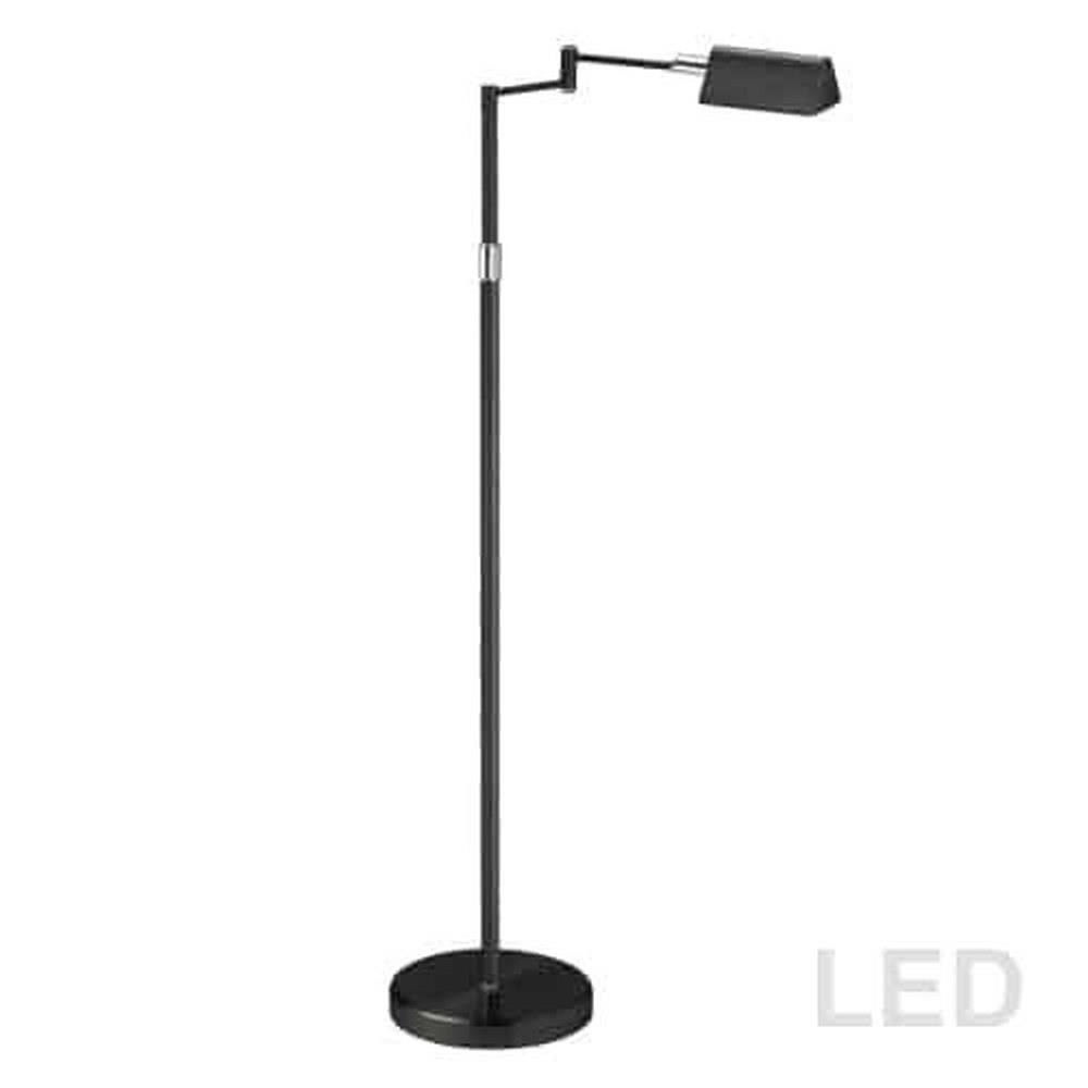 9257ledf-bk