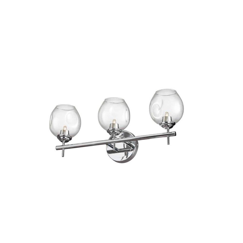 abi-203w-pc
