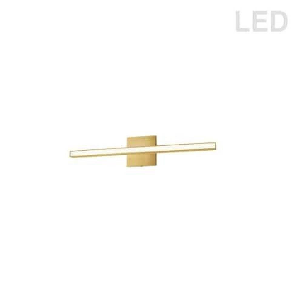 arl-2418ledw-agb