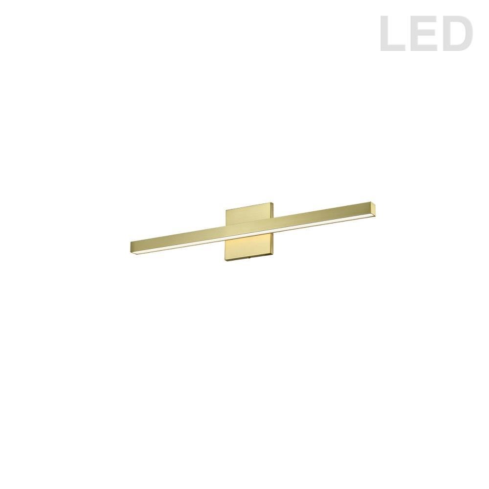 arl-2518ledw-agb