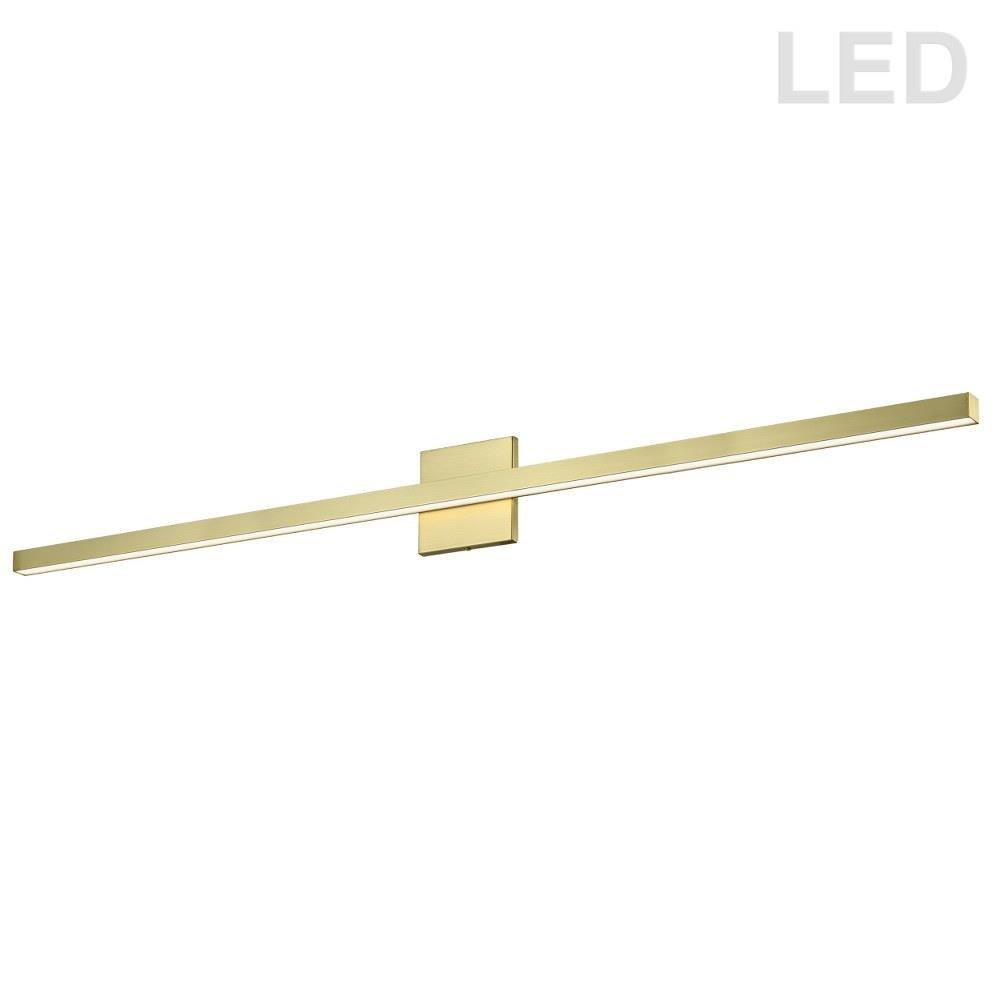 arl-4936ledw-agb