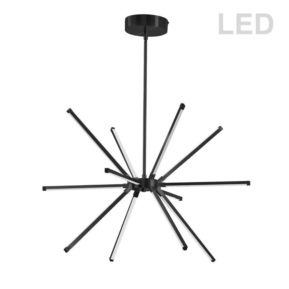 ary-2032ledc-mb