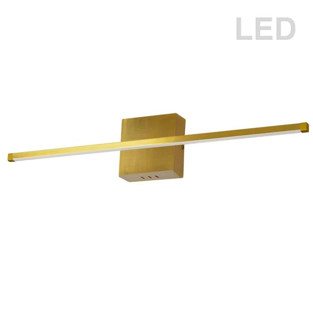 ary-3630ledw-agb