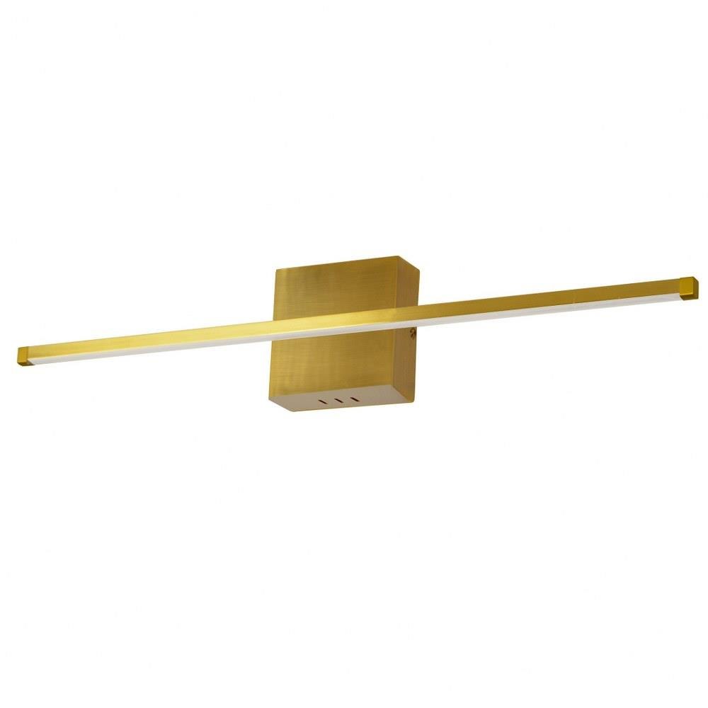 ary-3630ledw-agb
