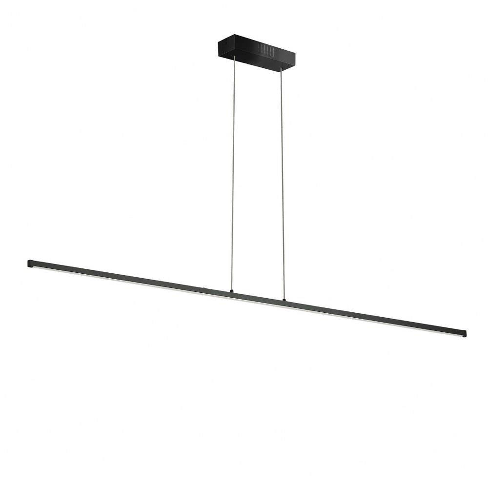 ARY-3830LEDHP-MB