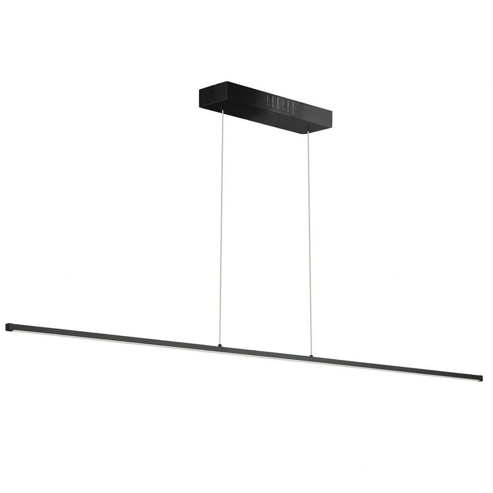 ary-7256ledhp-mb