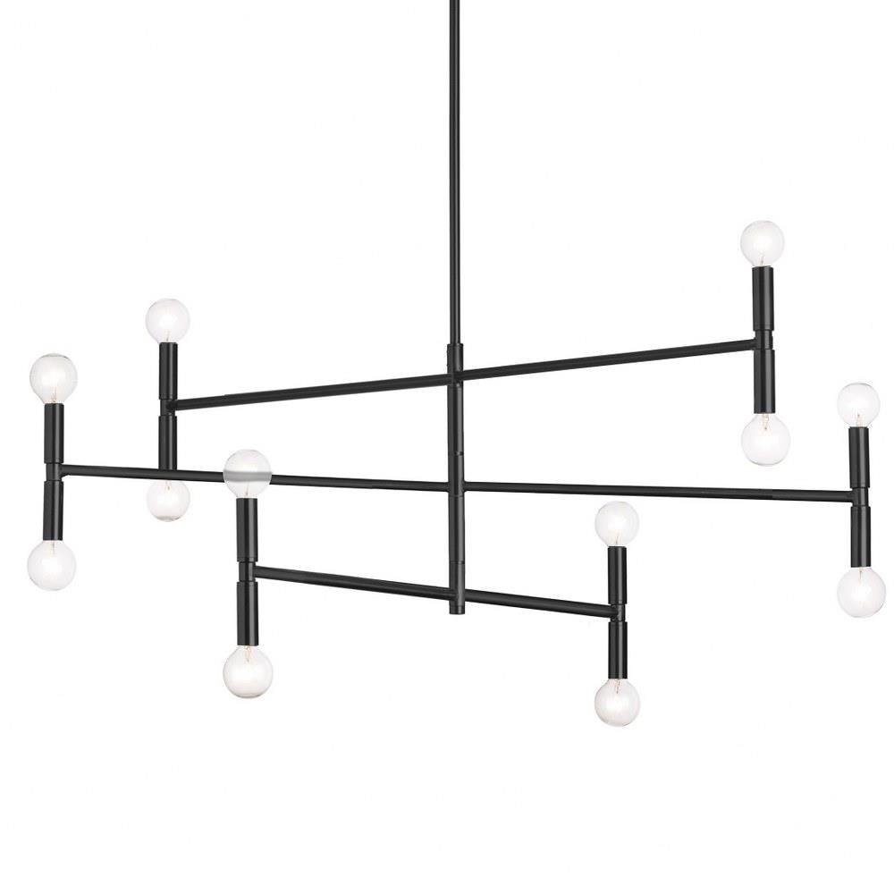 AVA-4012C-MB