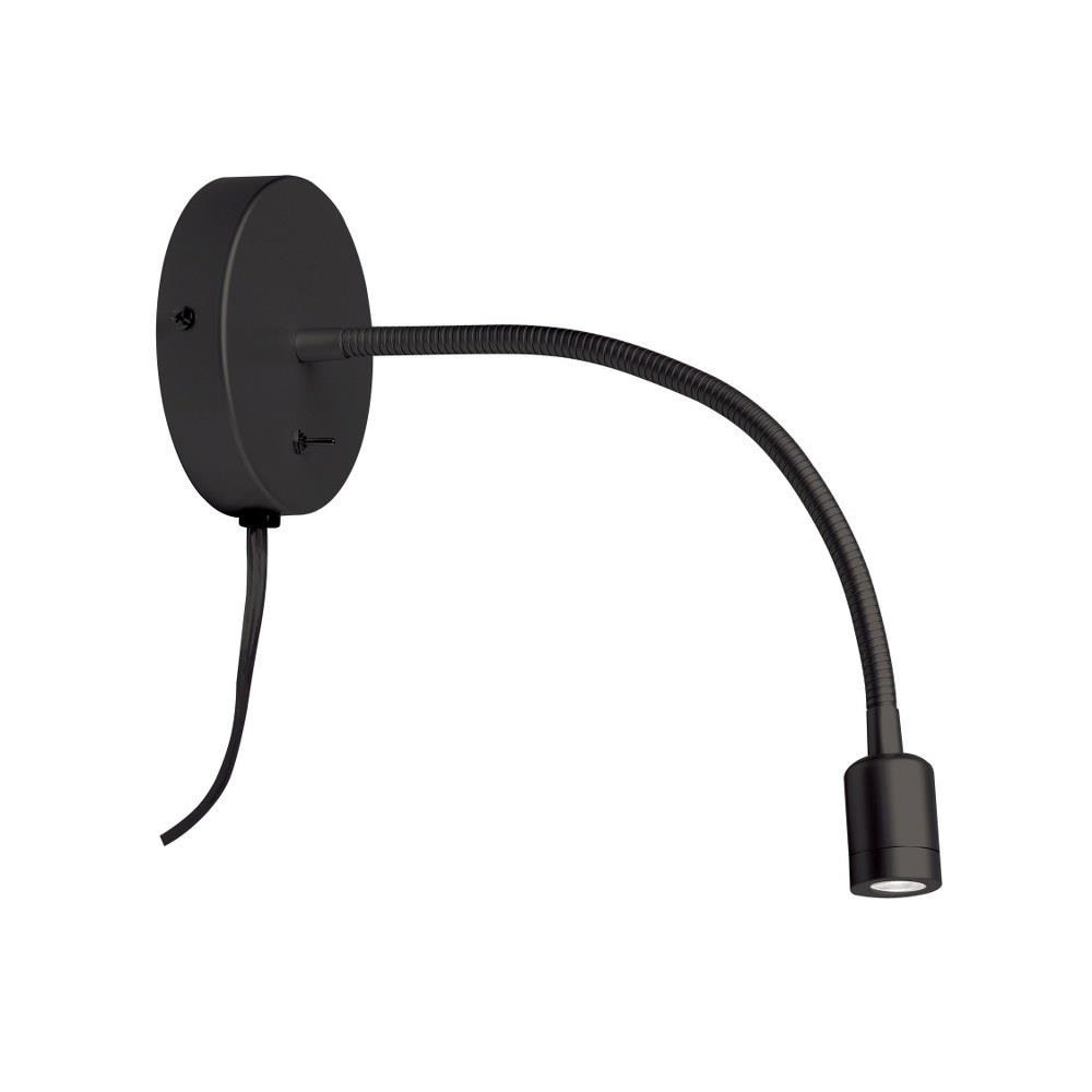 DLEDW-263-MB