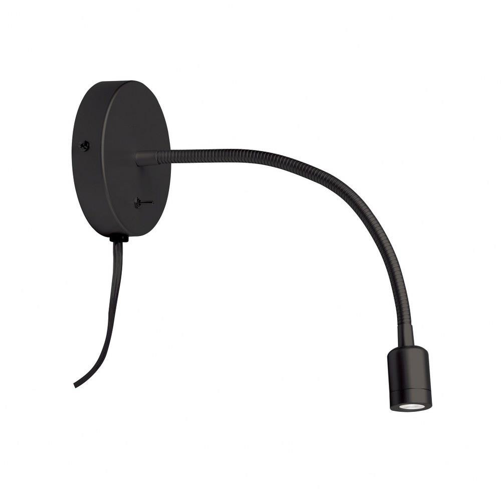 DLEDW-263-MB
