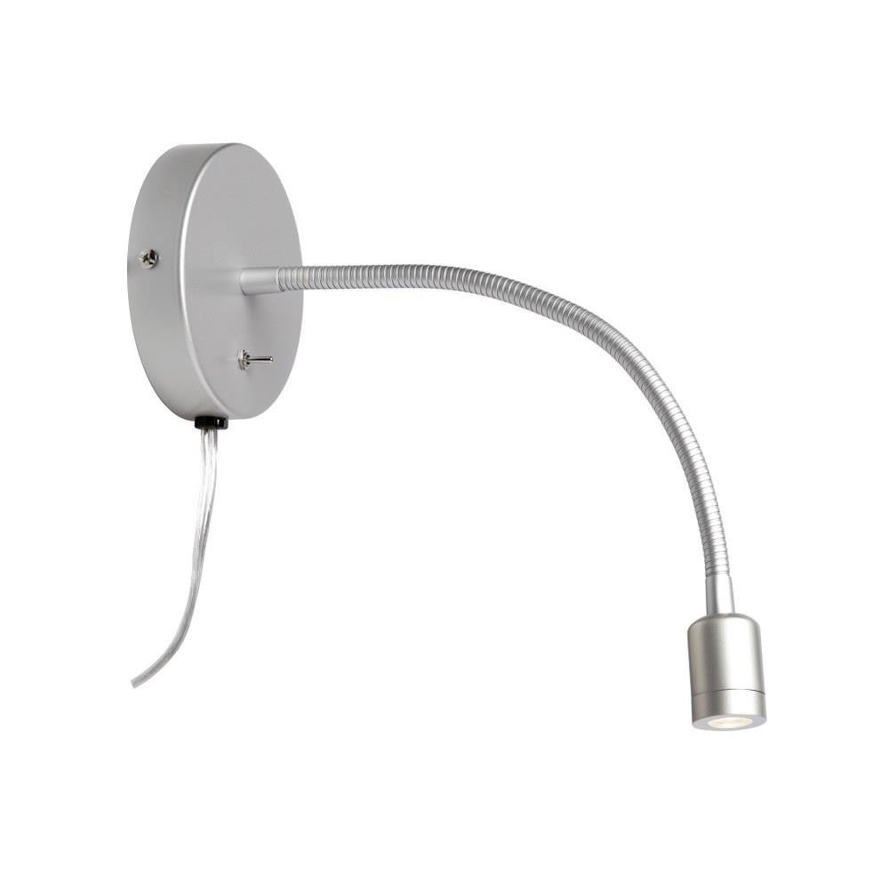 dledw-263-sv