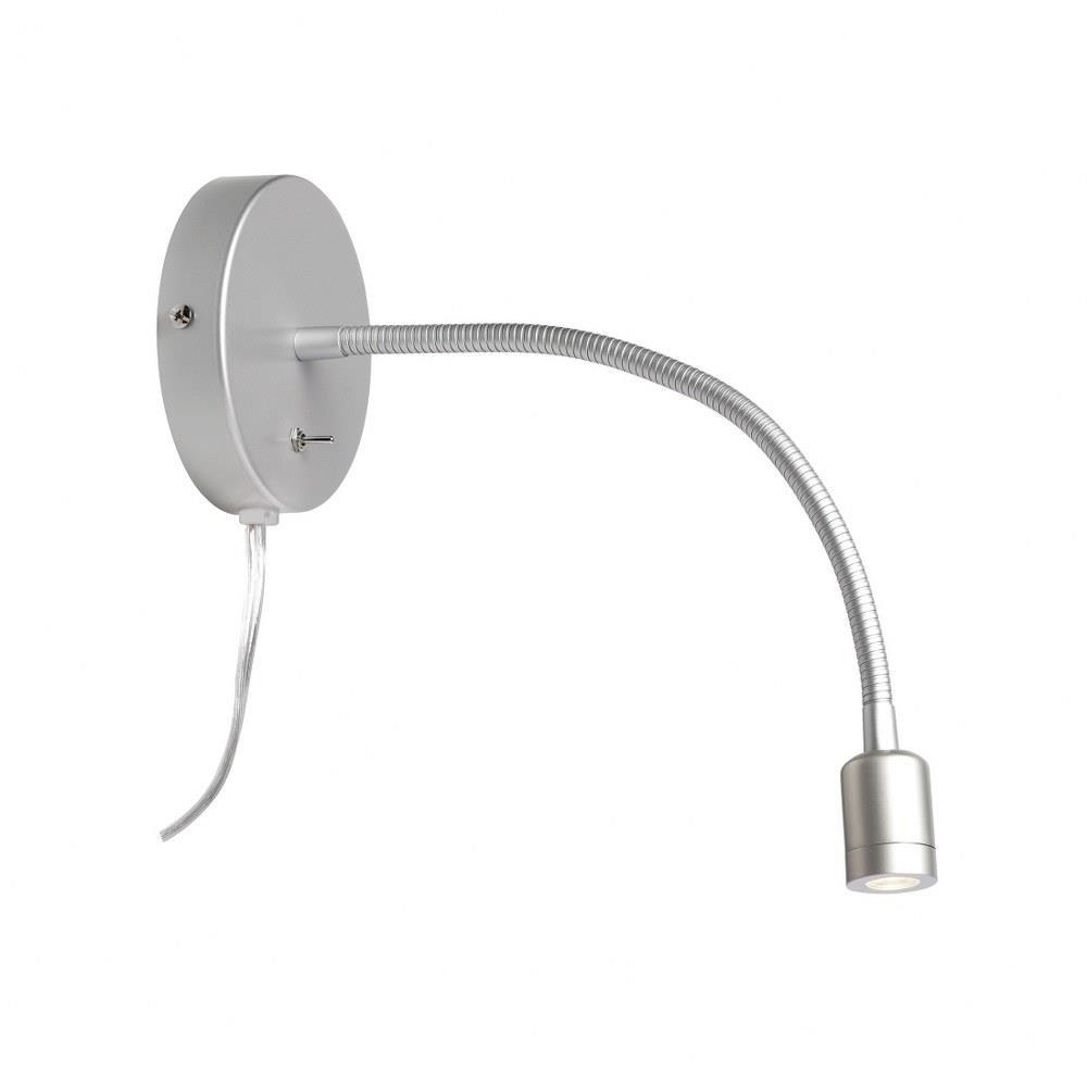 dledw-263-sv