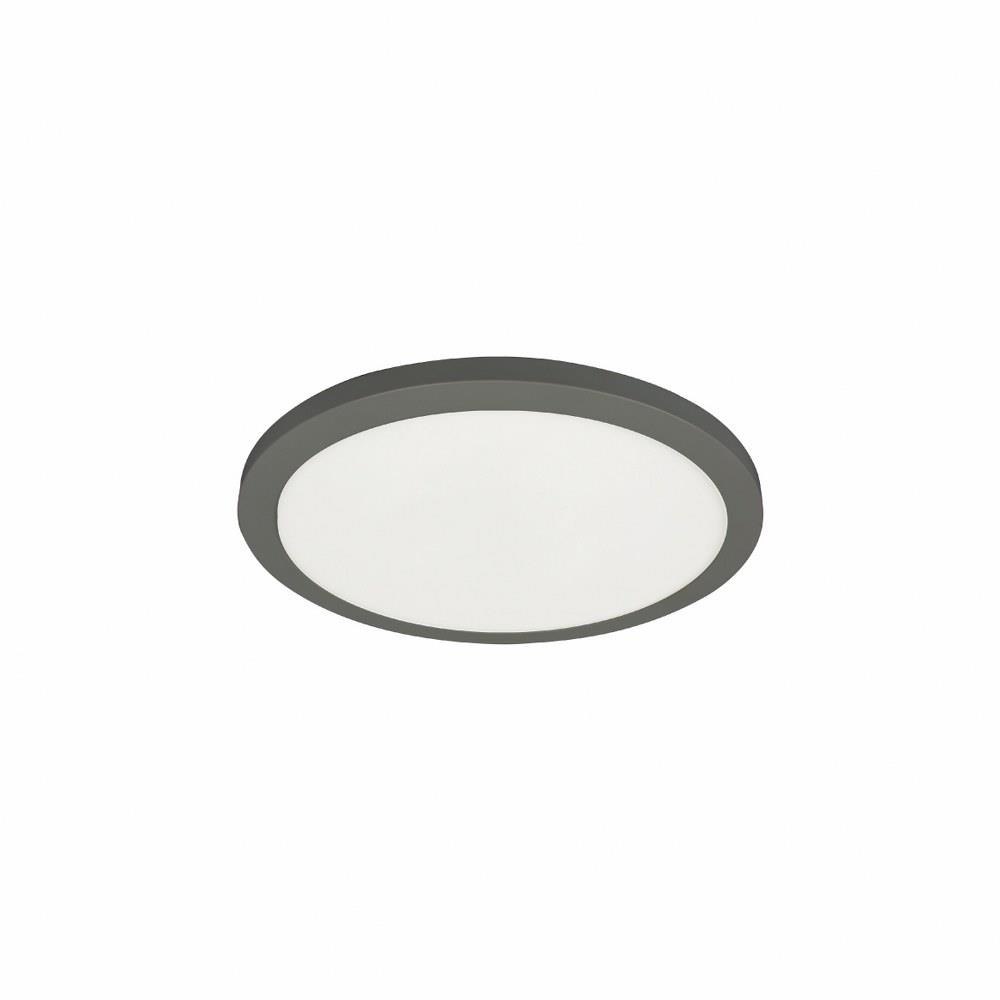 FCA-920LEDFH-MB