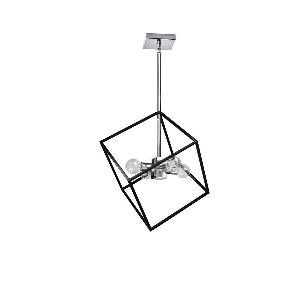 kap-144p-pc-mb