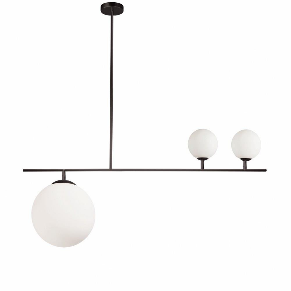 ORN-363P-MB