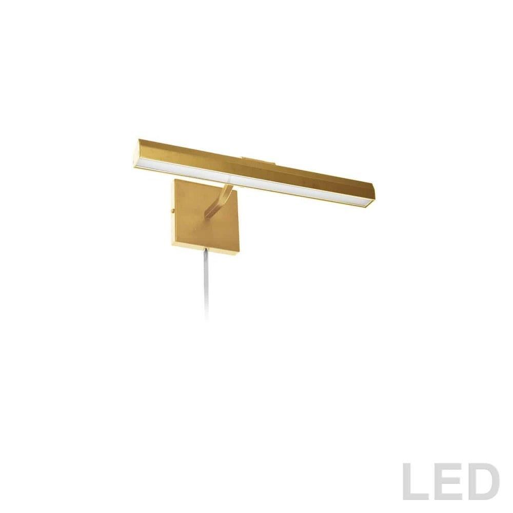 pic222-16led-agb