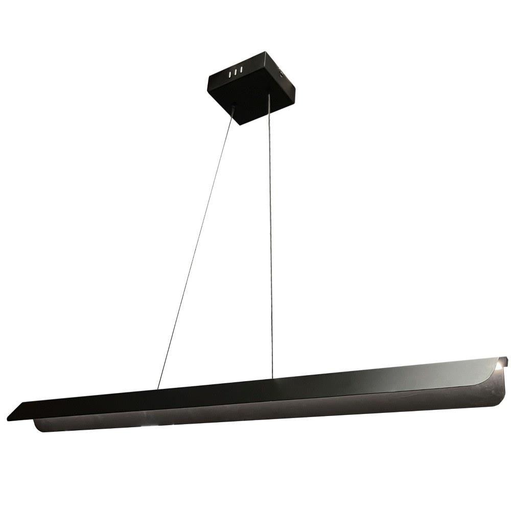 PML-4830LEDHP-MB