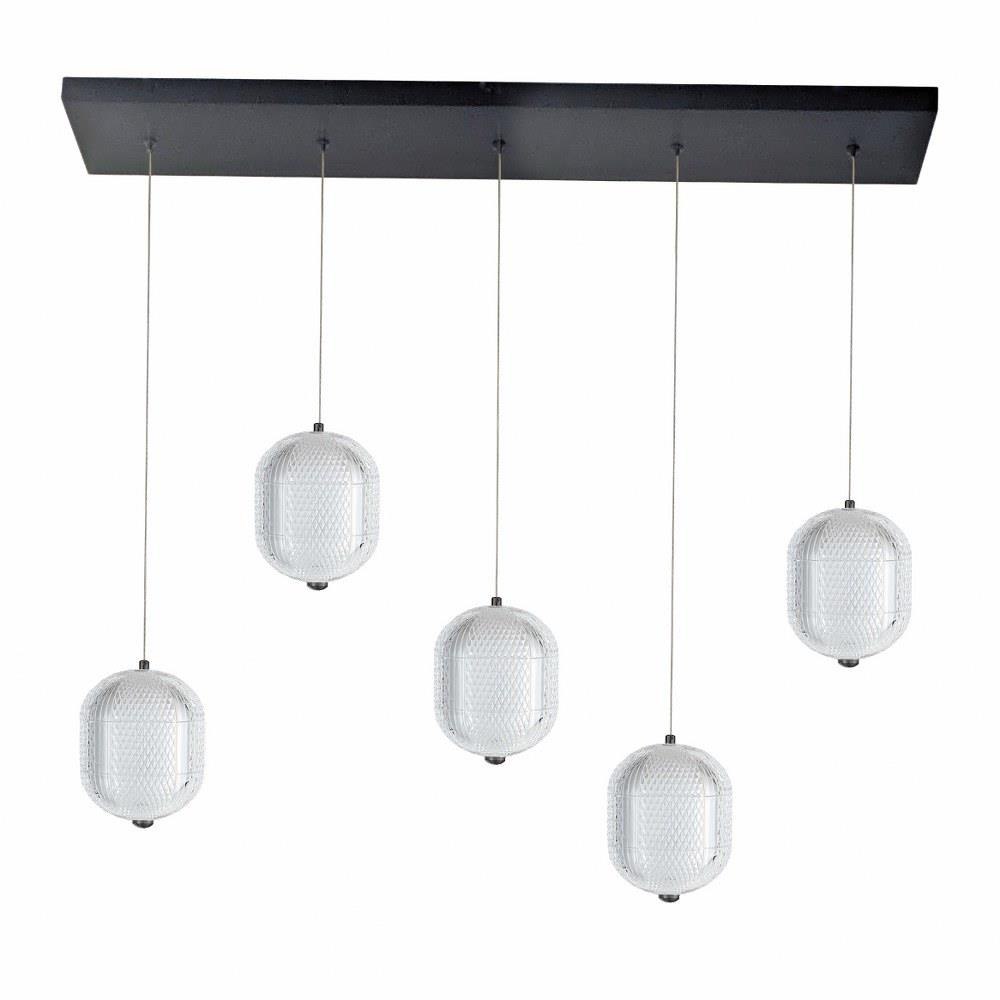 PRI-3230LEDHP-MB