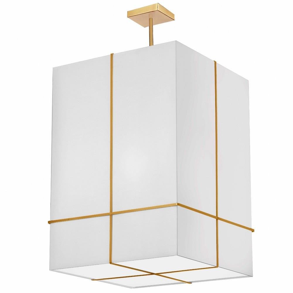 RAQ-184P-GLD-WH