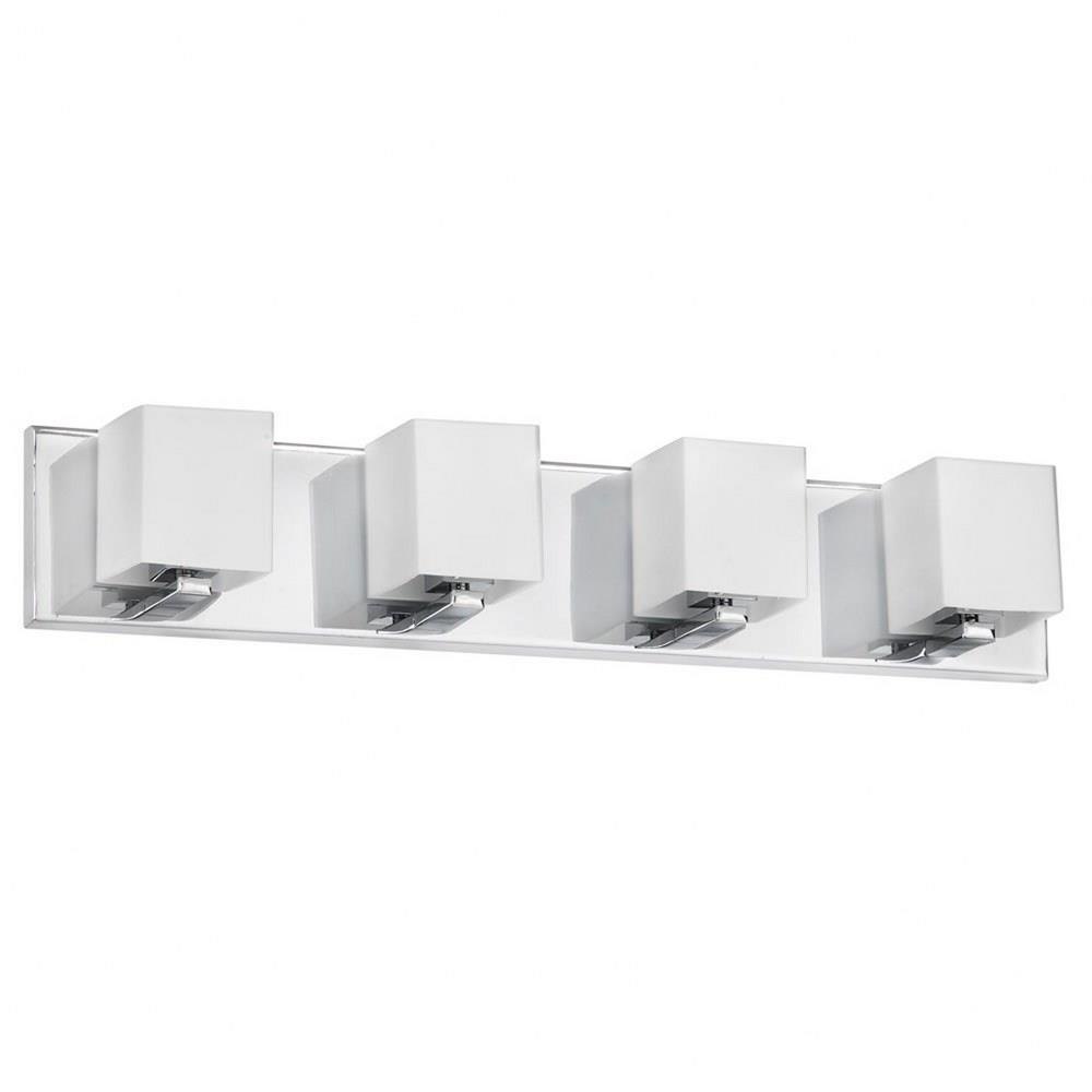v1230-4w-pc