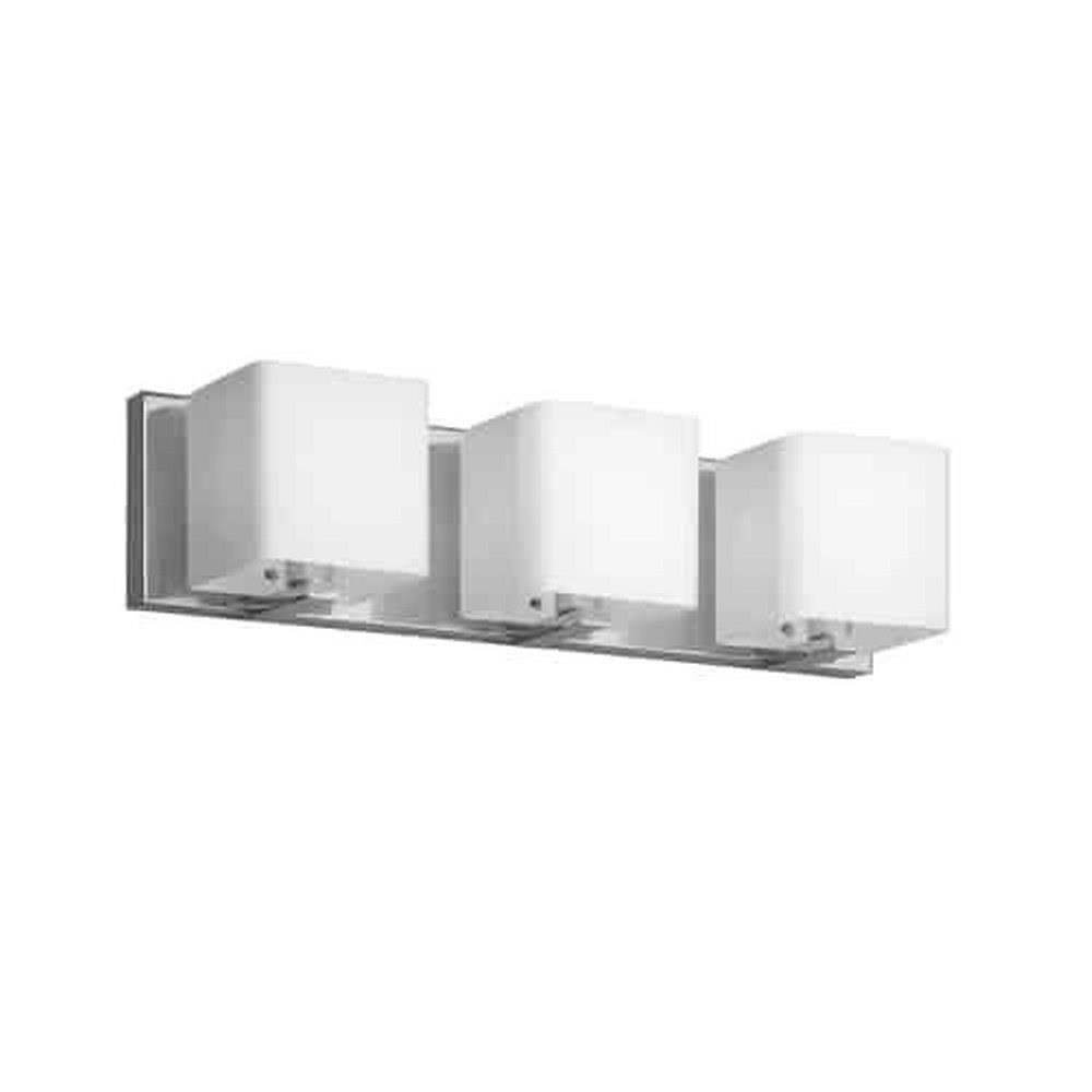 v1233-3w-pc