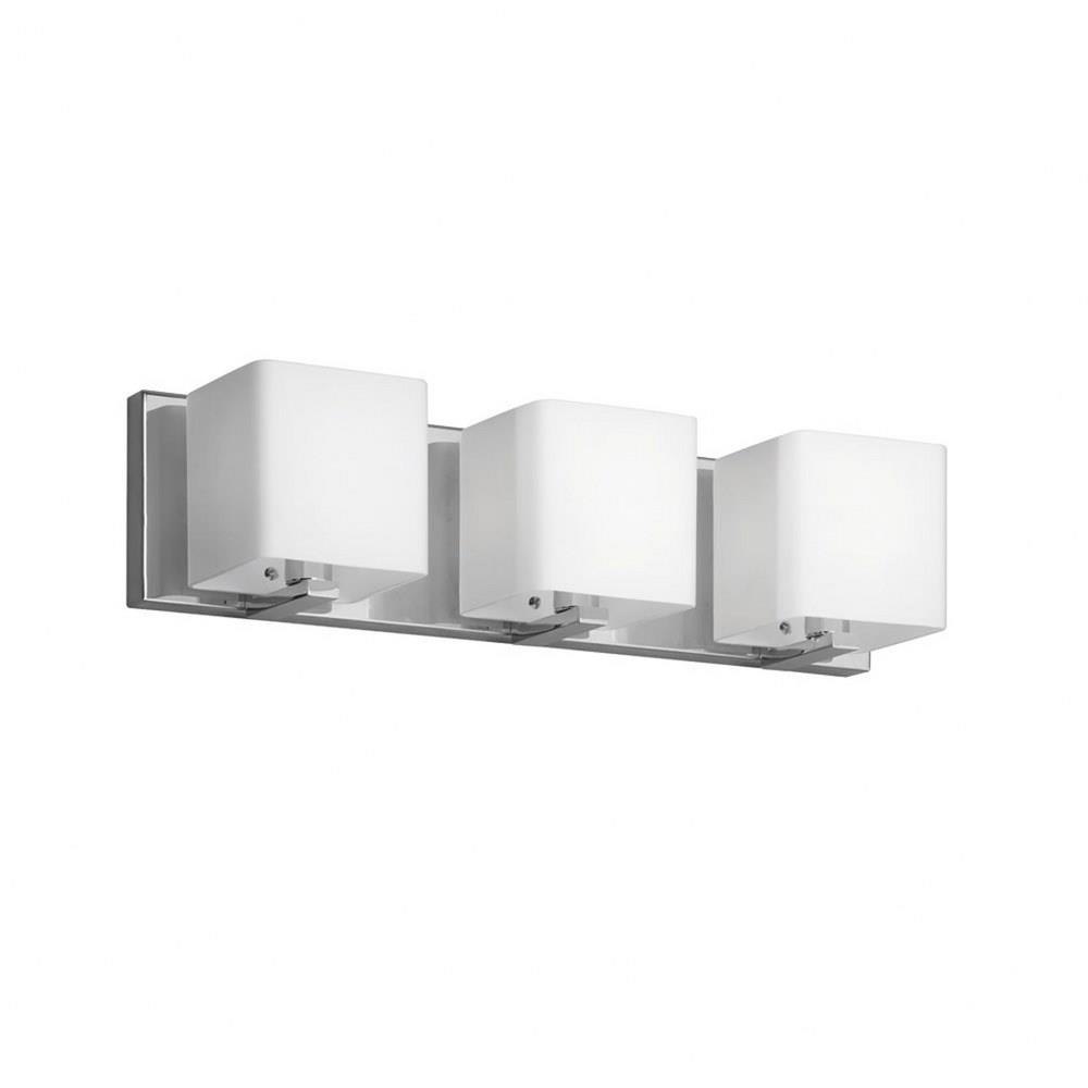 v1233-3w-pc
