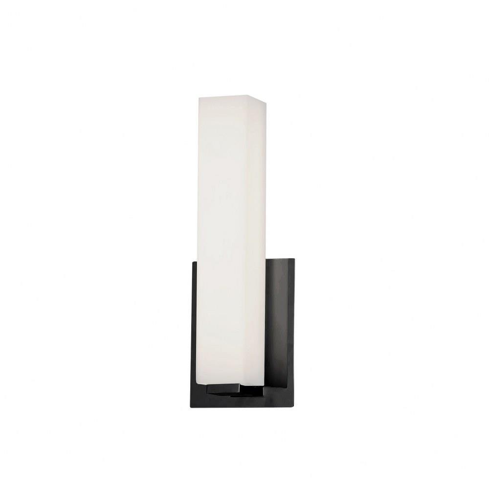 vld-172-10-mb