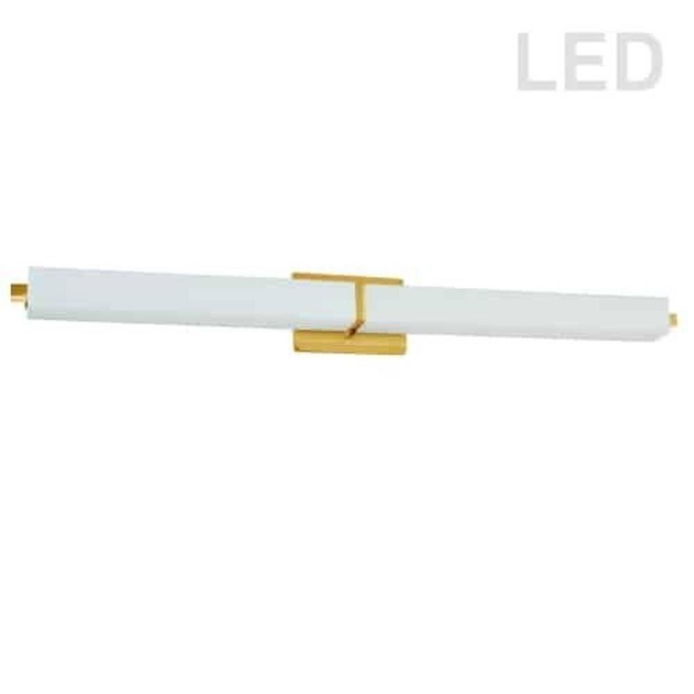 vld-172-36-agb