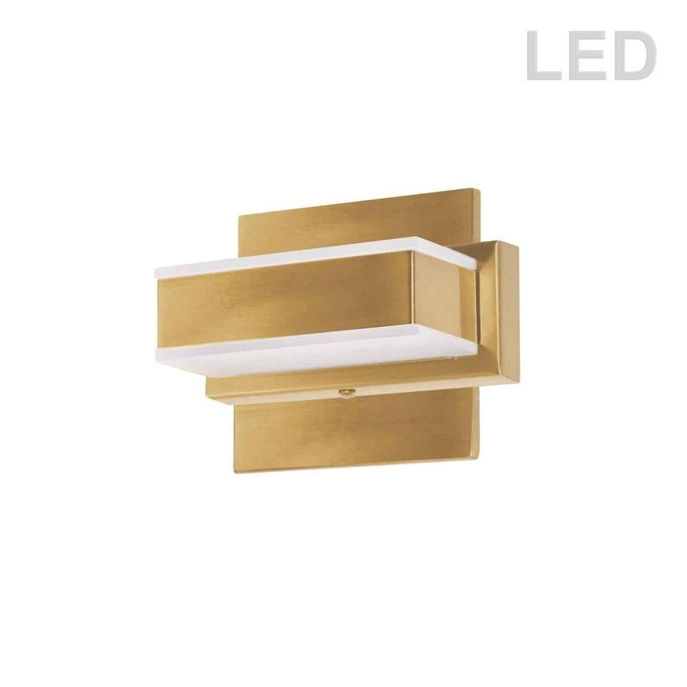 vld-215-1w-gld