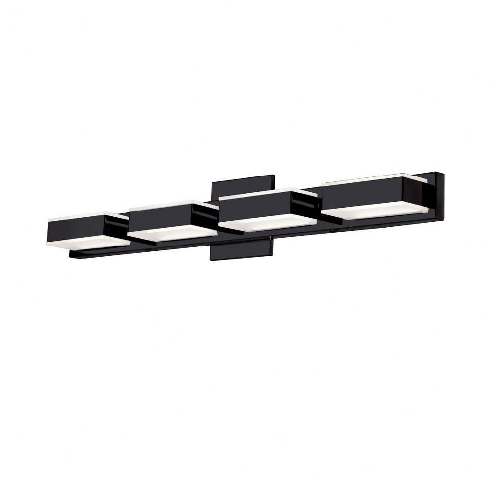 vld-215-4w-mb