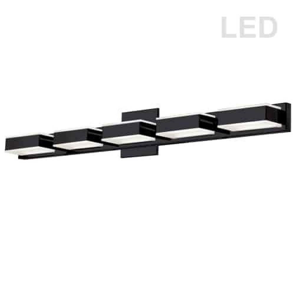 vld-215-5w-mb