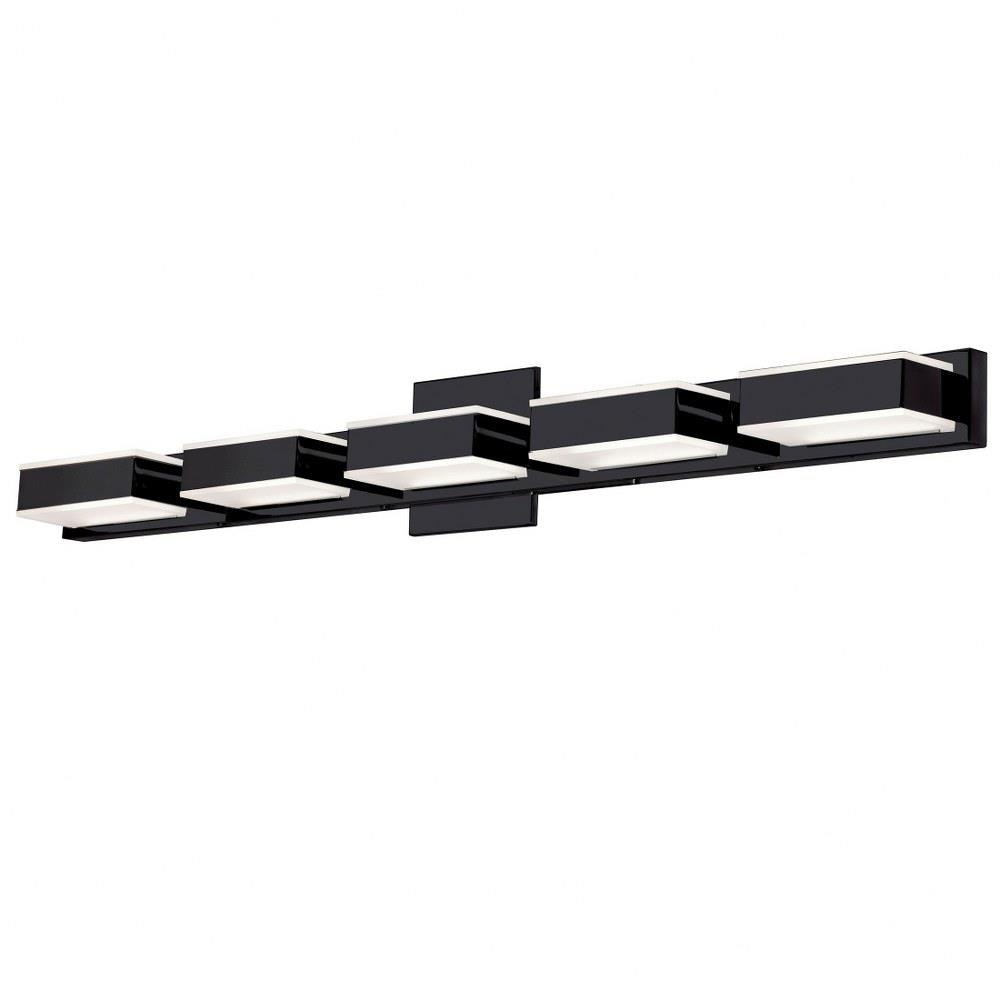 vld-215-5w-mb