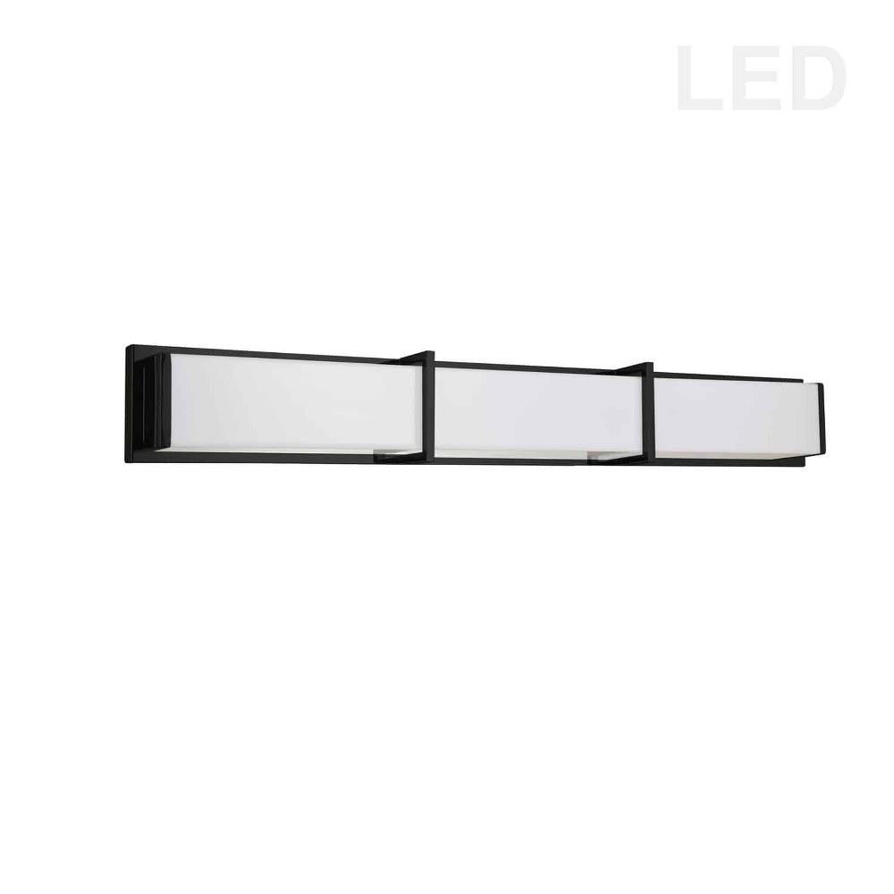 vld-414-mb